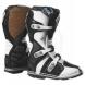 MSR® WOMEN’S JEWEL BOOT (MSR)