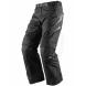 ANSWER MODE YOUTH PANTS