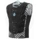 SIXSIXONE MOTO AIR VEST (SIXSIXONE)