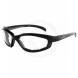 BOBSTER® PHOTOCHROMIC FAT BOY SUNGLASSES