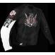 HONDA® MEN’S PROJECT H TEXTILE JACKET (Honda)