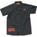 MSR® REP SHIRT (MSR)