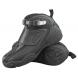 SPEED AND STRENGTH MOMENT OF TRUTH SHOE (Speed and Strength)