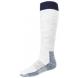 MSR® WICKDRY SOXX (MSR)