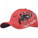 YOUTH CRF TOON HAT (Honda)