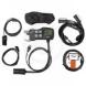 J&M® JMCB-2003 CB / STEREO / INTERCOM AUDIO SYSTEM (J & M Corporation)