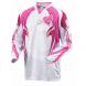 MSR® STARLET JERSEY (MSR)