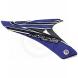 REPLACEMENT VISORS FOR ANSWER COMET COMP 2006 (Answer Racing)