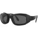 BOBSTER® SPORT AND STREET GOGGLE/SUNGLASSES (Bobster Action Eyewear)