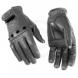 RIVER ROAD STURGIS GLOVES (River Road)