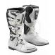 GAERNE® SG10 LIMITED EDITION BOOT (Gaerne)