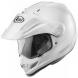 ARAI® XD3 HELMET (Arai Helmets)