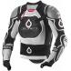 SIXSIXONE PRESSURE SUIT (SIXSIXONE)