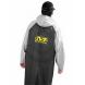 MECHANIX WEAR® RAINCOAT (Mechanix Wear)