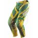 ANSWER ALPHA AIR PANTS