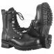 RIVER ROAD™ MEN’S DOUBLE ZIPPER FIELD BOOT (River Road)