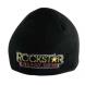 PODIUM ROCKSTAR BEANIE