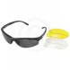 EYE RIDE® SWINGBLADE INTERCHANGEABLE GLASSES (Eye Ride)