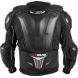 EVS BJ22 BALLISTIC JERSEY (EVS)