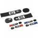 SCOTT SPEED STRAP (Scott USA)