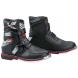 GAERNE® GMX BOOT