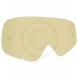 VONZIPPER LENSES FOR BUSHWICK XT GOGGLES