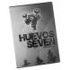HUEVOS 7