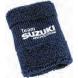 SUZUKI ACCESSORIES