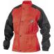 FIRSTGEAR® SPLASH JACKET (Firstgear)