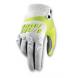 Airmatic Gloves