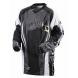 MSR® PHANTOM JERSEY