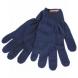 SCHAMPA™ POLYPROPYLENE GLOVE LINERS (Schampa)