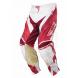 MSR® NXT PANTS (MSR)