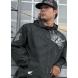 HONDA® PROJECT H HOODY (Honda)