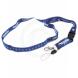 SHARK LANYARD
