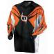 MSR® AXXIS JERSEY (MSR)
