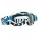 SCOTT VOLTAGE PRO AIR GOGGLES (Scott USA)