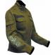 LITTLE MISS DANGEROUS TEXTILE JACKET