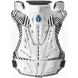SIXSIXONE DROID CHEST PROTECTOR (SIXSIXONE)