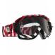 SCOTT LIMITED EDITION 89XI TURBO GOGGLES