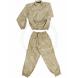 FROGG TOGGS® PRO ACTION RAINSUIT