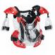 ANSWER NOVA ROOST DEFLECTOR (Answer Racing)