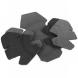 FIRSTGEAR® TEMPERFOAM™ ARMOR (Firstgear)