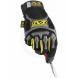 MECHANIX WEAR M-PACT GLOVES (Mechanix Wear)