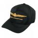 HONDA® HAT & BEANIES