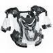 MSR® CLASH ROOST DEFLECTOR (MSR)