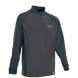 FIRSTGEAR® TPG COLD WEATHER BASEGEAR SHIRT (Firstgear)