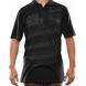 ANSWER POLO SHIRTS (Answer Racing)