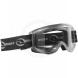 ANSWER GOGGLES (Answer Racing)