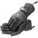 WARM & SAFE HEATED PASSENGER GLOVE